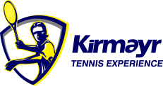kirmanews.com.br